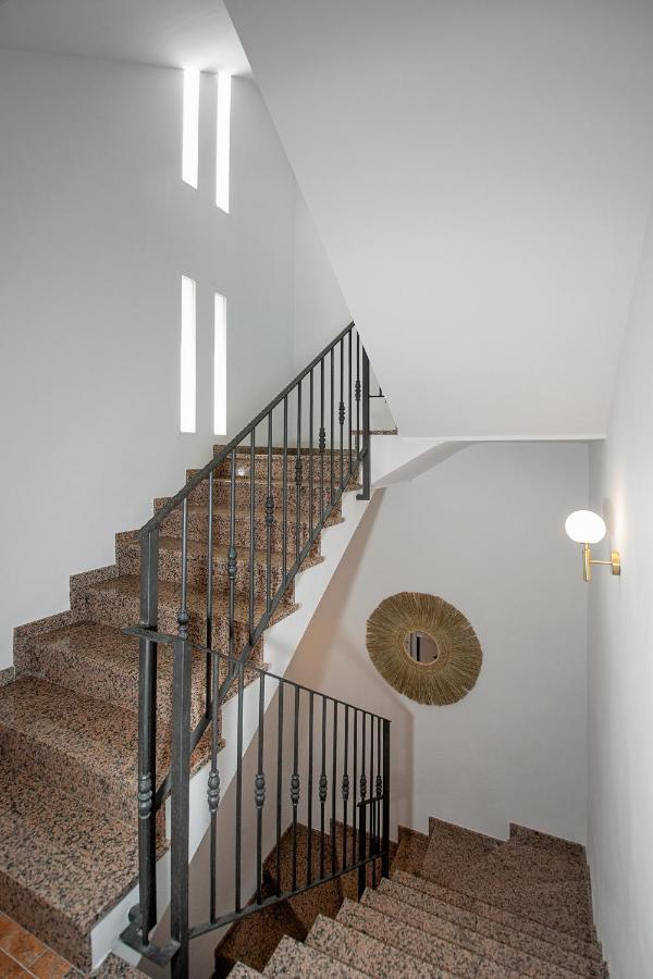 Villa La Colina With Heated Pool And Jacuzzi Salobreña Exterior foto